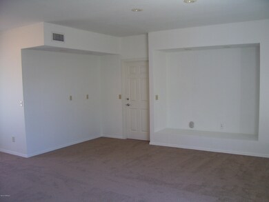4751 N Flowing Wells Rd, Tucson, AZ 85705 - photo 4