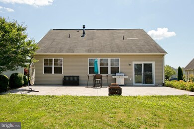 105 Dornach Ct, Stephens City, VA 22655 - photo 3