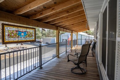 W5049 Leisure Ln, Necedah, WI 54646 - photo 6