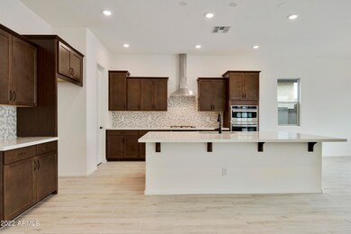 Kitchen 5