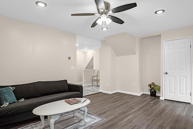 14955 Raven Rd, Pioneer, CA 95666 - photo 5