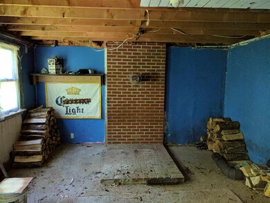 205 Straits Rd, New Hampton, NH 03256 - photo 4