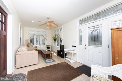 103 10th Ave, Haddon Heights, NJ 08035 - photo 4