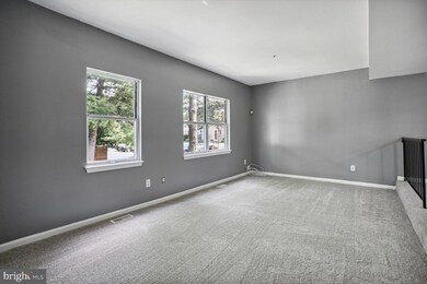 1001 Banister Way, Capitol Heights, MD 20743 - photo 3