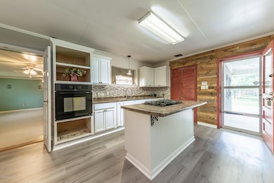2429SFieldspanRd-11-5