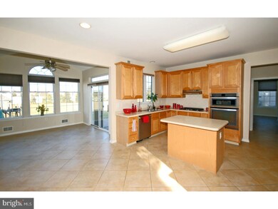 11 Klee Ct, East Windsor, NJ 08520 - photo 2