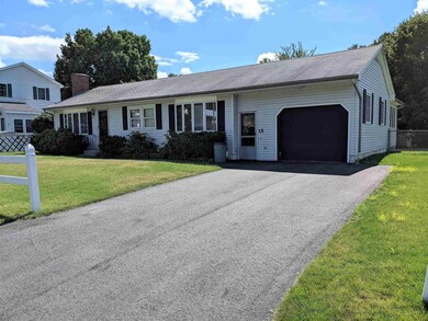 15 Inca Dr, Nashua, NH 03063 - photo 2