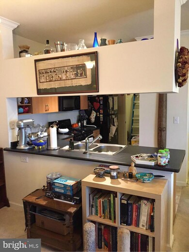 13500 Derry Glen Ct unit 401, Germantown, MD 20874 - photo 5