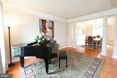 21115 Silver Birch Ln, Germantown, MD 20876 - photo 5