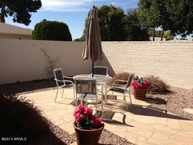 18207 N Conestoga Dr, Sun City, AZ 85373 - photo 2