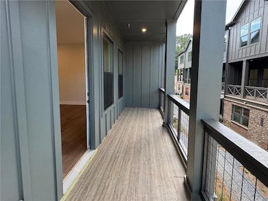 705 Cattail Aly unit 24, Alpharetta, GA 30009 - photo 7