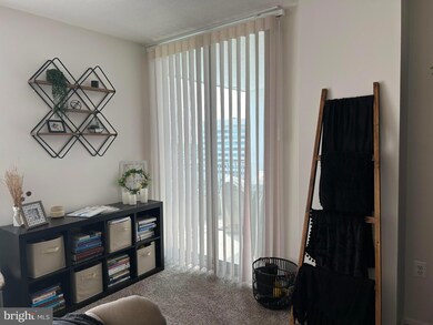 28 Allegheny Ave unit 1112, Towson, MD 21204 - photo 7