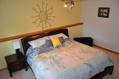 889 Ashworth Dr, Oregon, WI 53575 - photo 7