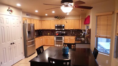 9657 E Impala Ave, Mesa, AZ 85209 - photo 4