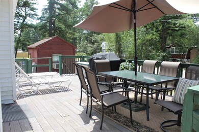 24 Reservation Trail, Freedom, NH 03836 - photo 5