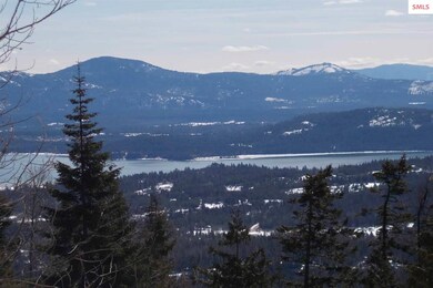 30 Inspiration Way, Sandpoint, ID 83864 - photo 3