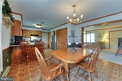 899 Paris Kirby Rd, Milford, DE 19963 - photo 4