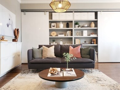 43 Thorndike St unit 3, Boston, MA 02118 - photo 2