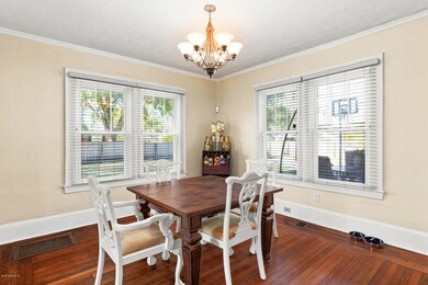 4759 Astral St, Jacksonville, FL 32205 - photo 7