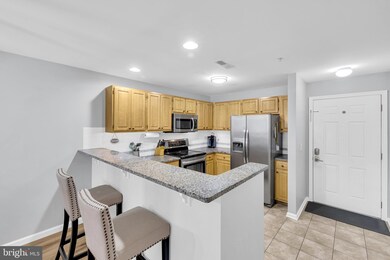 Sanibel Village unit 3410, Rehoboth Beach, DE 19971 - photo 5