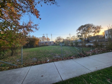 3059 W Arthington St, Chicago, IL 60612 - photo 2