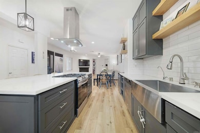 1260 Pershing Rd, Chula Vista, CA 91913 - photo 7