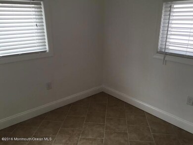 a bedroom 1