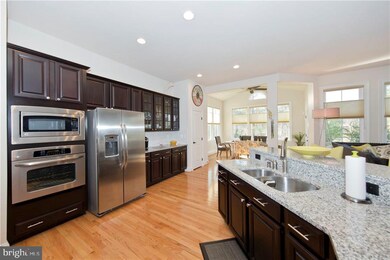 31282 Grackle Ct, Ocean View, DE 19970 - photo 7