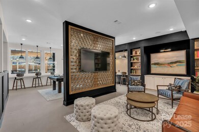 9821 Research Dr unit Louis - A6, Charlotte, NC 28262 - photo 4