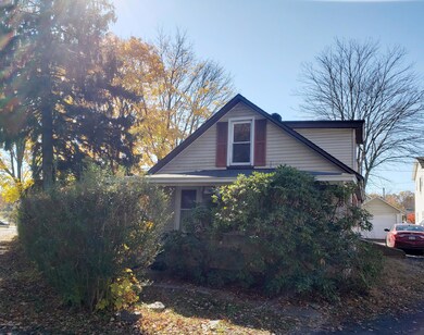 1115 Appenzeller Ave, Stroudsburg, PA 18360 - photo 2