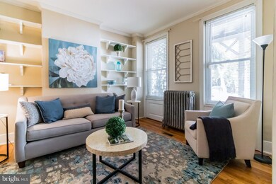 810 W 10th St, Wilmington, DE 19801 - photo 6