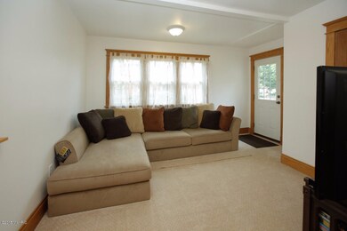 443 Park Place, Kalamazoo, MI 49001 - photo 6