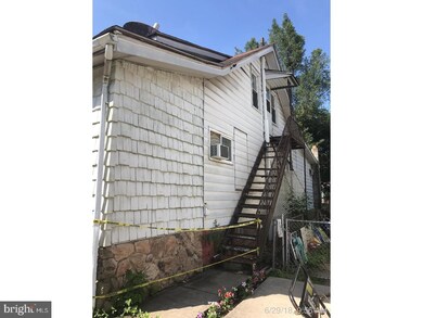 312 W Olive St, Westville, NJ 08093 - photo 2