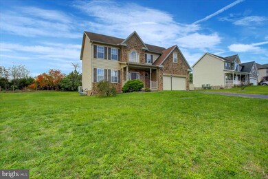 6220 Betteker Ln, Saint Thomas, PA 17252 - photo 3