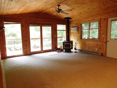 29021 E Yellow River Rd, Danbury, WI 54830 - photo 4