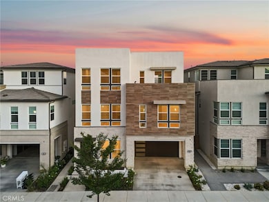 1155 Poppy Ct, Montebello, CA 90640 - photo 2