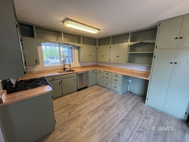 115 W 15th St, Safford, AZ 85546 - photo 3