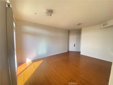 3711 Baldwin St unit 702, Los Angeles, CA 90031 - photo 3