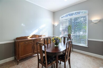 1033 Rosehaven Dr, Conway, SC 29527 - photo 4