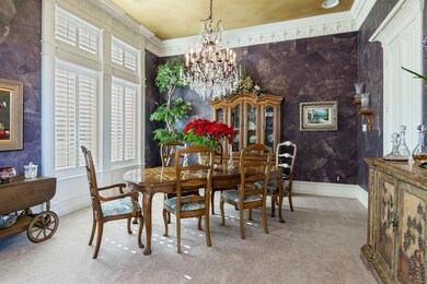 1495 Bent Creek Dr, Southlake, TX 76092 - photo 6