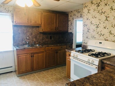 17 Wurtz Ave, Scranton, PA 18509 - photo 7