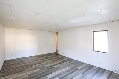 2617 53rd St, Des Moines, IA 50310 - photo 4