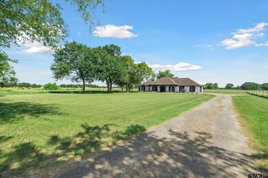 7400 Fm 2451, Scurry, TX 75158 - photo 4