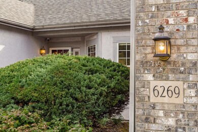 6269 Billington Dr, Columbus, OH 43213 - photo 3