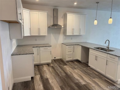 314 Captains Ct, Grafton, IL 62037 - photo 3