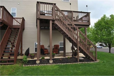 173 Strawberry Ln, Perkasie, PA 18944 - photo 5