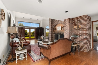 64 Mattison Rd, Branchville, NJ 07826 - photo 6