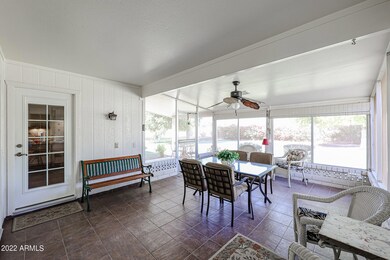 18436 N Conestoga Dr unit 56, Sun City, AZ 85373 - photo 5