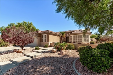 2164 Peyten Park St, Henderson, NV 89052 - photo 6