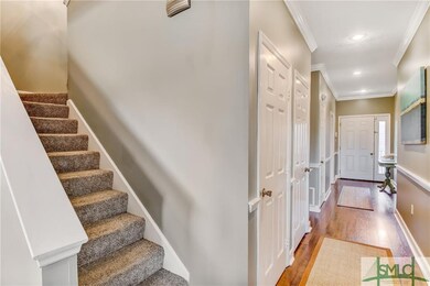 16 Egrets Nest Dr, Savannah, GA 31406 - photo 4